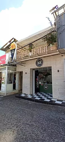 עבודות עץ בעסק